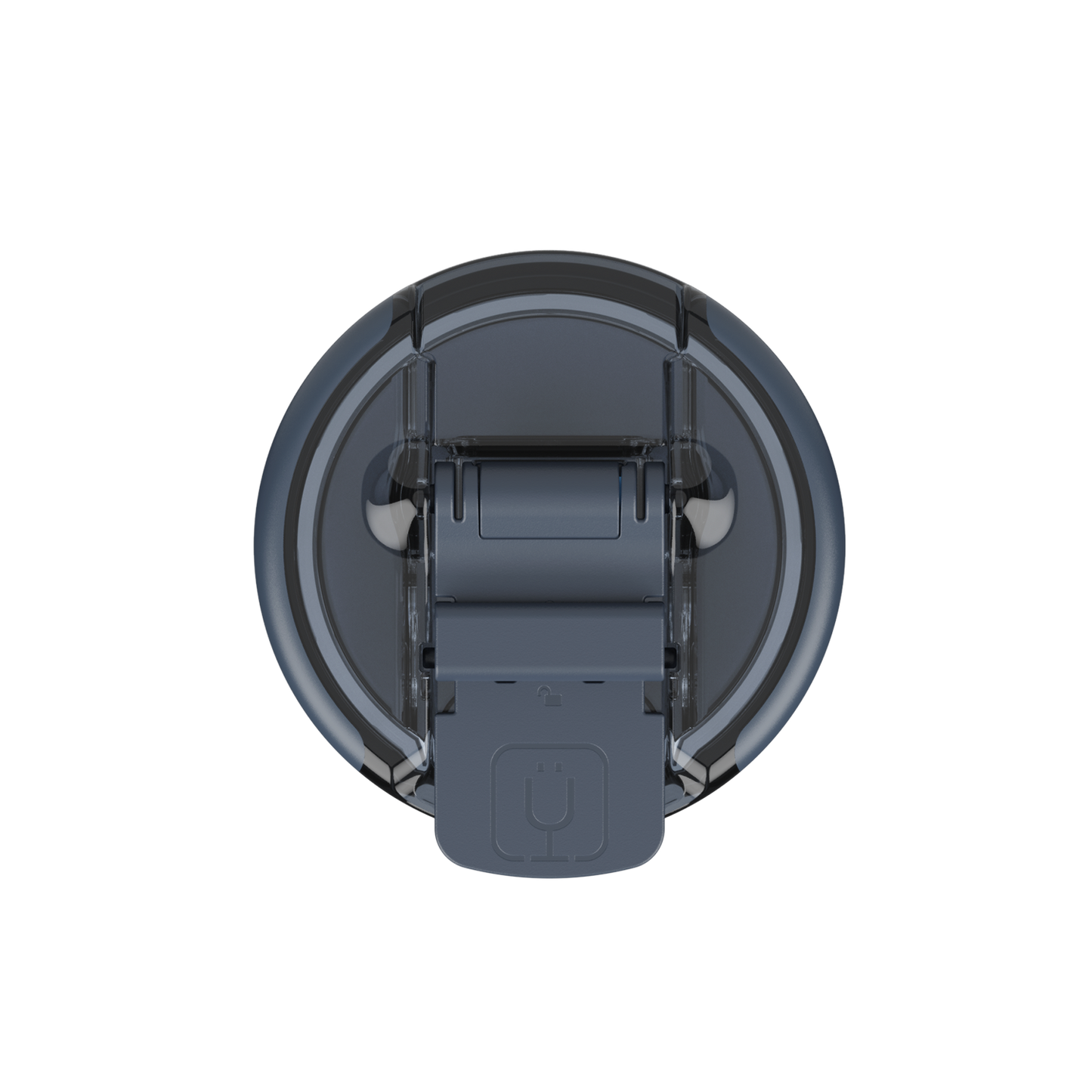 slim-v2-octalock-lids-f3 Octalock-Lid-Slim-NightfallBlue.png