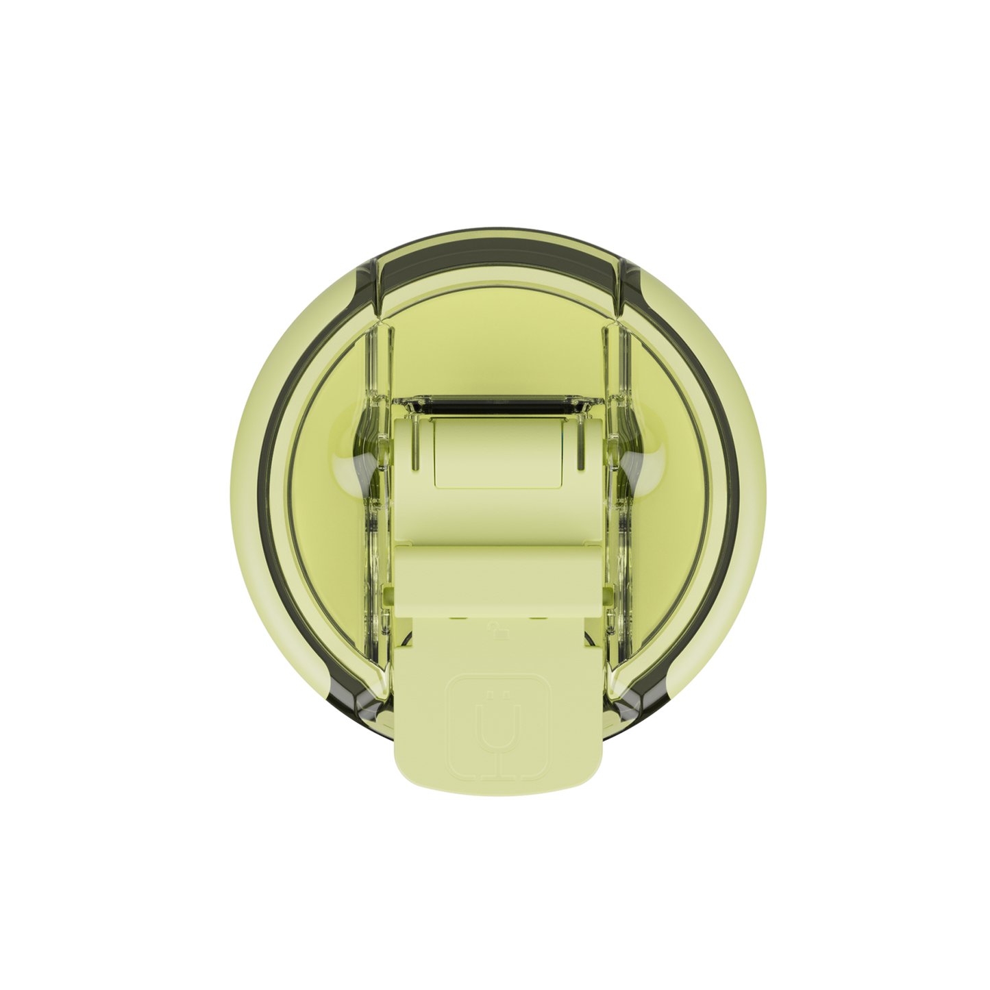 slim-v2-octalock-lids-f3 Octalock-Lid-Slim-PricklyPear.png