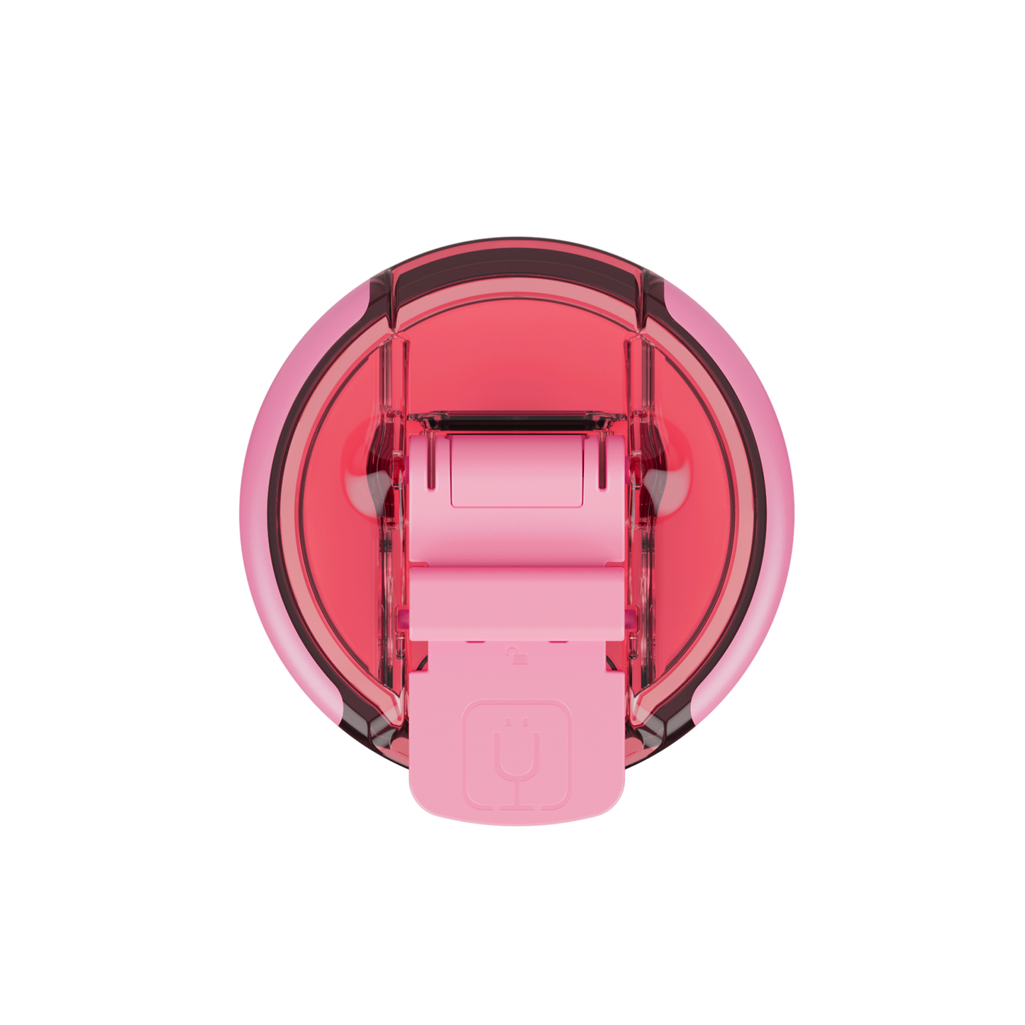 slim-v2-octalock-lids-f3 Octalock-Lid-Slim-Primrose.png