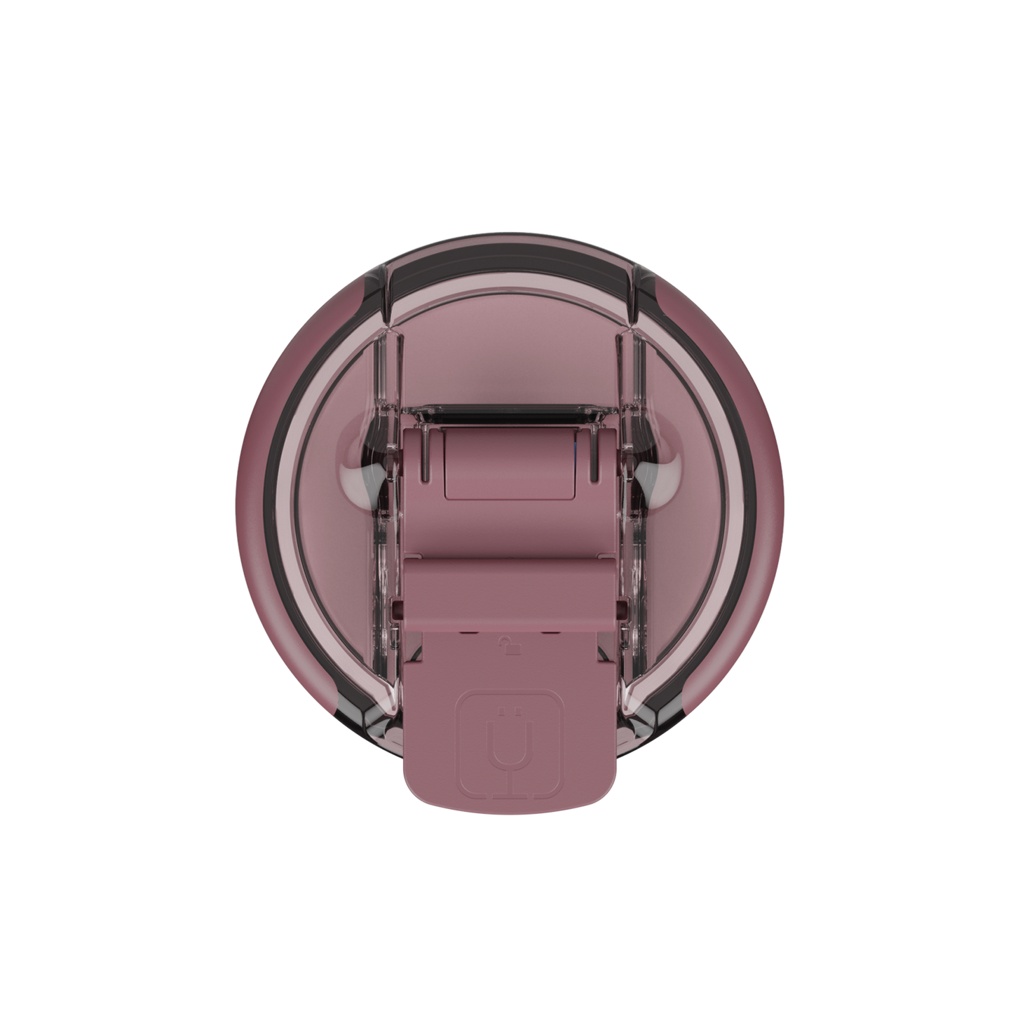 slim-v2-octalock-lids-f3 Octalock-Lid-Slim-RoseTaupe.png