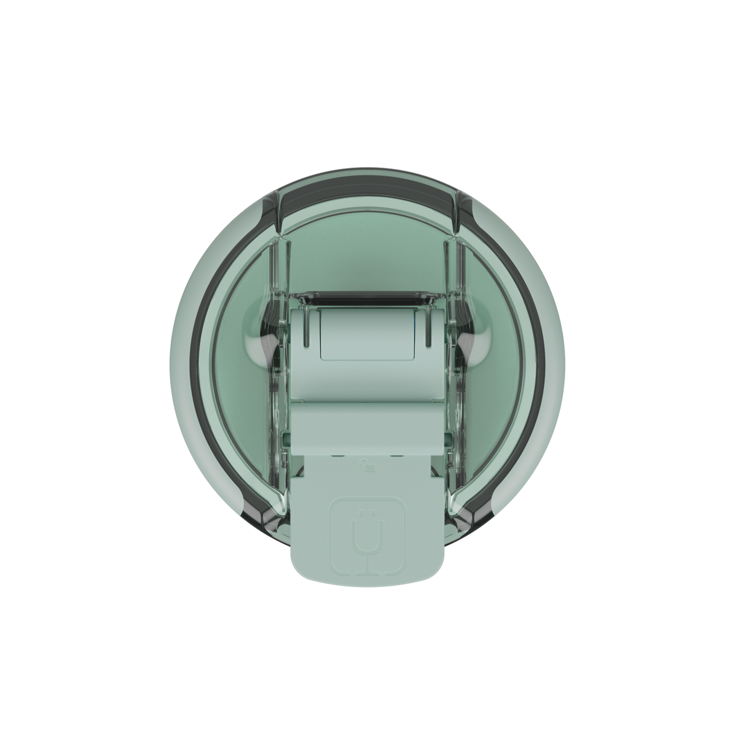 slim-v2-octalock-lids-f3 Octalock-Lid-Slim-Sage.png