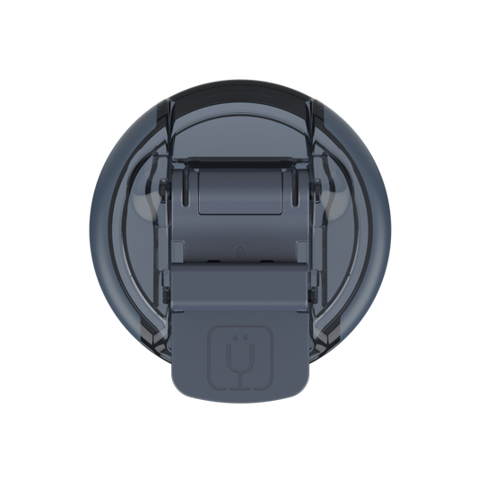strova-octalocktm-lids-o3 Octalock-Lid-Strova-NightfallBlue.png