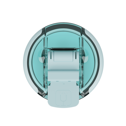 trio-v2-octalock-lids-u9 Octalock-Lid-Trio-Duo-BlueAgave.png