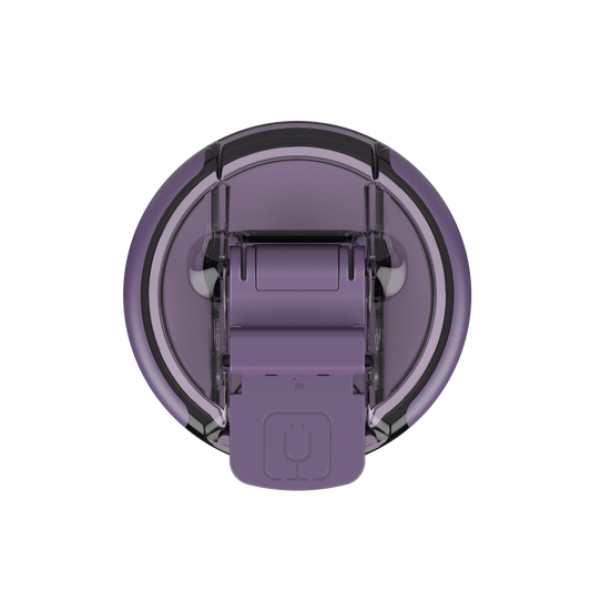 uncork-d-octalocktm-lid-14oz-dark-aura-g0 Octalock-Lid-Uncorkd-DarkAura.png
