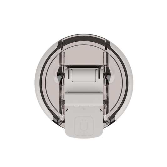 uncork-d-octalocktm-lid-14oz-dune-s4 Octalock-Lid-Uncorkd-Dune.png