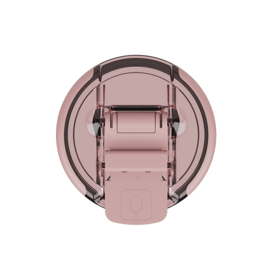 uncork-d-octalocktm-lid-14oz-glitter-rose-gold-c0 Octalock-Lid-Uncorkd-GlitterRoseGold.png
