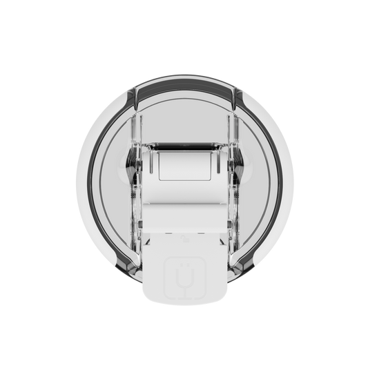uncork-d-octalocktm-lid-14oz-glitter-white-z1 Octalock-Lid-Uncorkd-GlitterWhite.png
