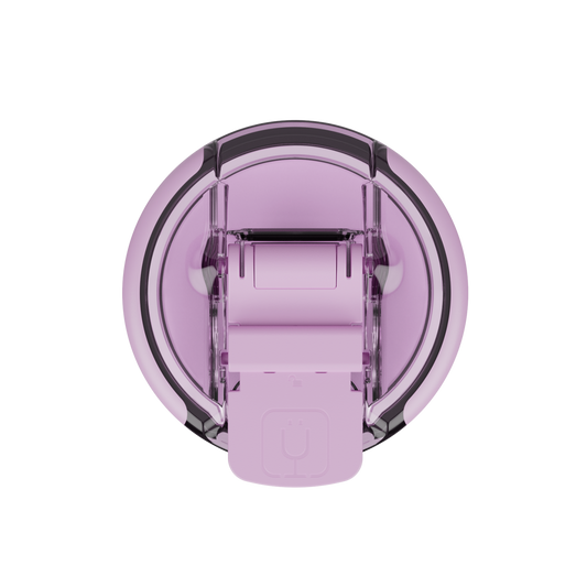 uncork-d-octalocktm-lid-14oz-lavender-b7 Octalock-Lid-Uncorkd-Lavender.png