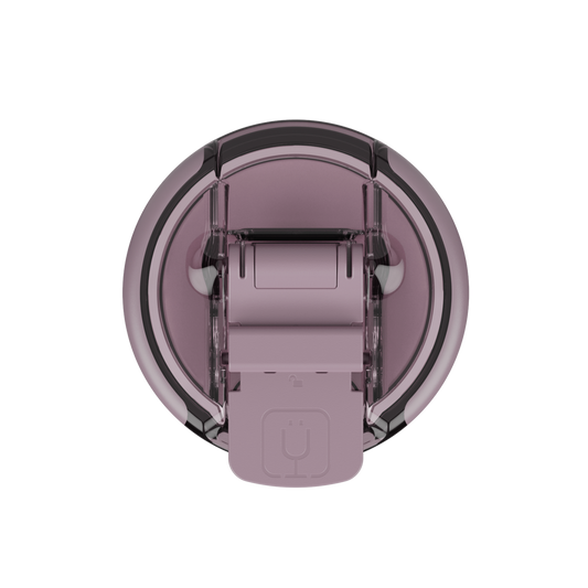 uncork-d-octalocktm-lid-14oz-lilac-dusk-d2 Octalock-Lid-Uncorkd-LilacDusk.png