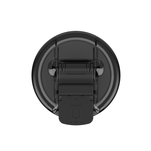 uncork-d-octalocktm-lid-14oz-matte-black-c0 Octalock-Lid-Uncorkd-MatteBlack.png