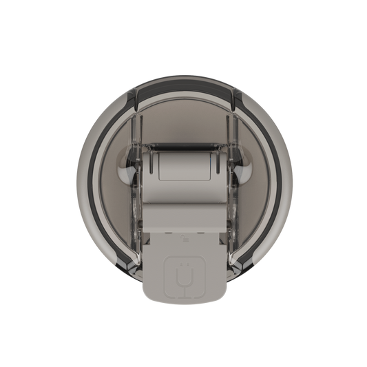 uncork-d-octalocktm-lid-14oz-mocha-d1 Octalock-Lid-Uncorkd-Mocha.png