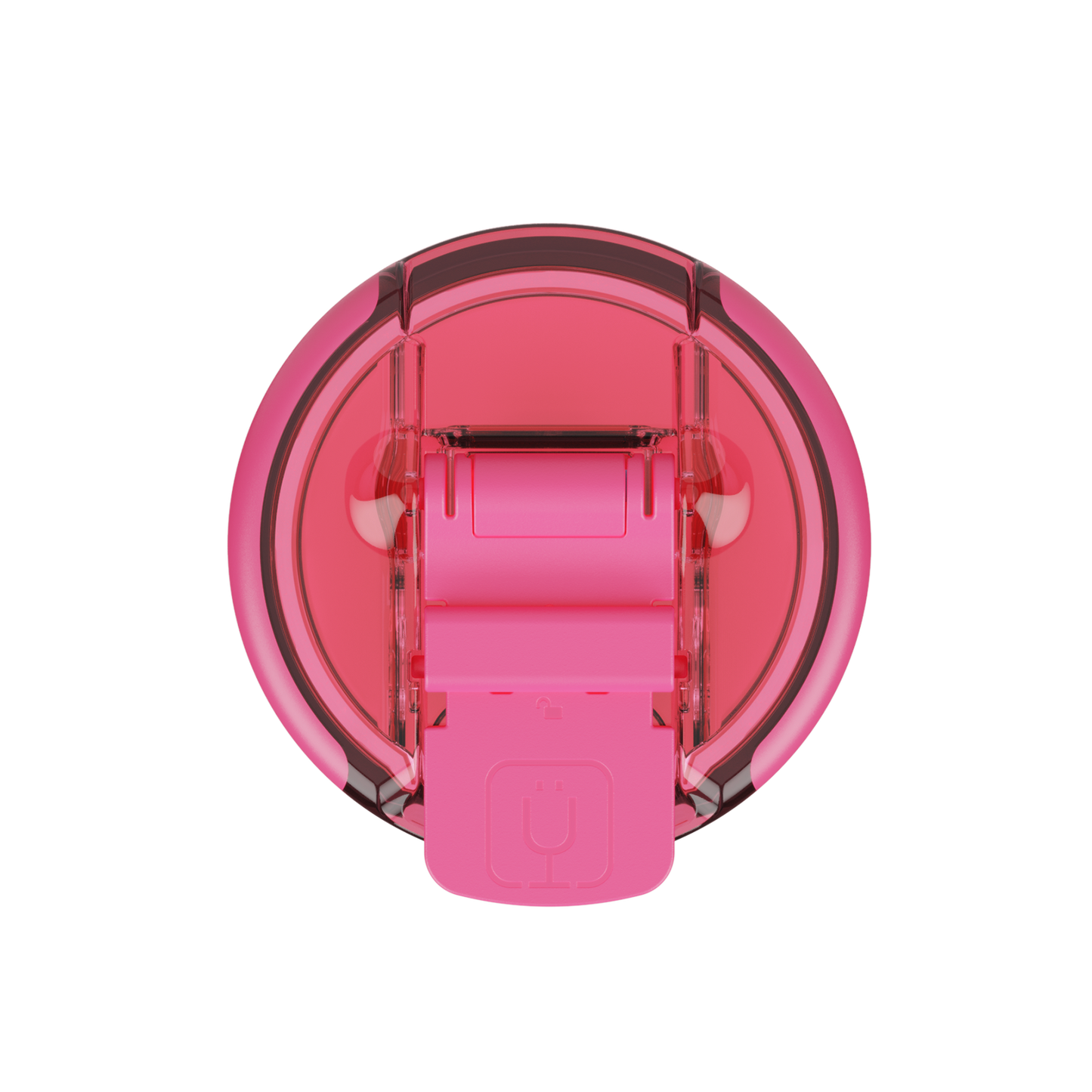 uncork-d-octalocktm-lid-14oz-neon-pink-d2 Octalock-Lid-Uncorkd-NeonPink_97e5f839-a78f-4d0a-8f5b-0d28d3dafa20.png