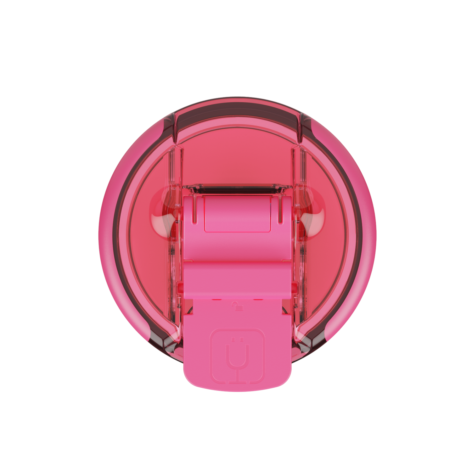 uncork-d-octalocktm-lid-14oz-neon-pink-d2 Octalock-Lid-Uncorkd-NeonPink_97e5f839-a78f-4d0a-8f5b-0d28d3dafa20.png
