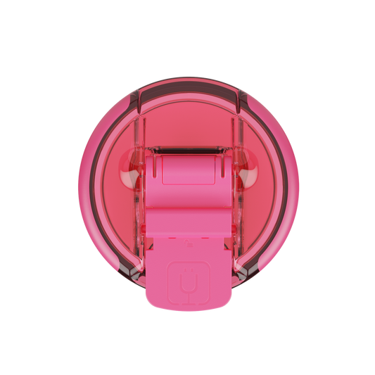 uncork-d-octalocktm-lid-14oz-neon-pink-d2 Octalock-Lid-Uncorkd-NeonPink_97e5f839-a78f-4d0a-8f5b-0d28d3dafa20.png