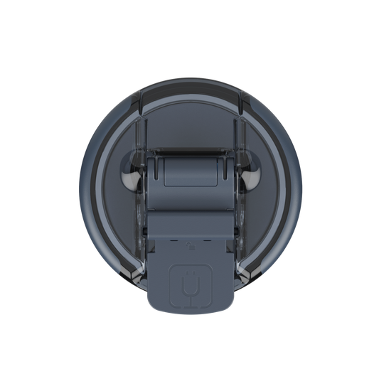 uncork-d-octalocktm-lid-14oz-nightfall-blue-i4 Octalock-Lid-Uncorkd-NightfallBlue.png