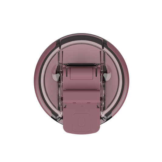 uncork-d-octalocktm-lid-14oz-rose-taupe-l5 Octalock-Lid-Uncorkd-RoseTaupe.png