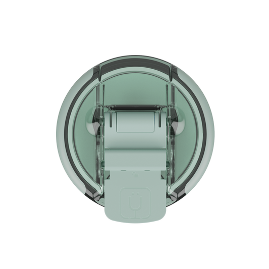 uncork-d-octalocktm-lid-14oz-sage-m5 Octalock-Lid-Uncorkd-Sage.png