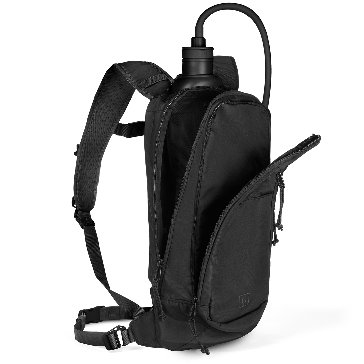 paragon-hydration-pack-h6 Paragon_Black_Anatomy.png
