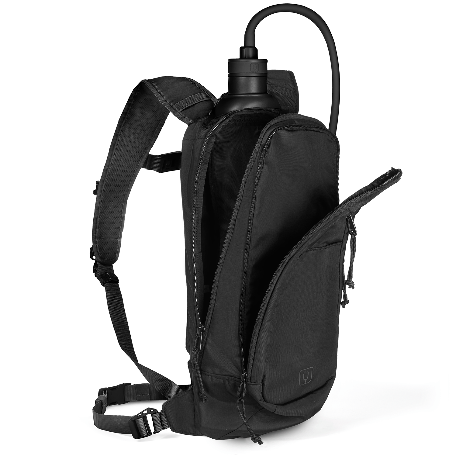 paragon-hydration-pack-h6 Paragon_Black_Anatomy.png