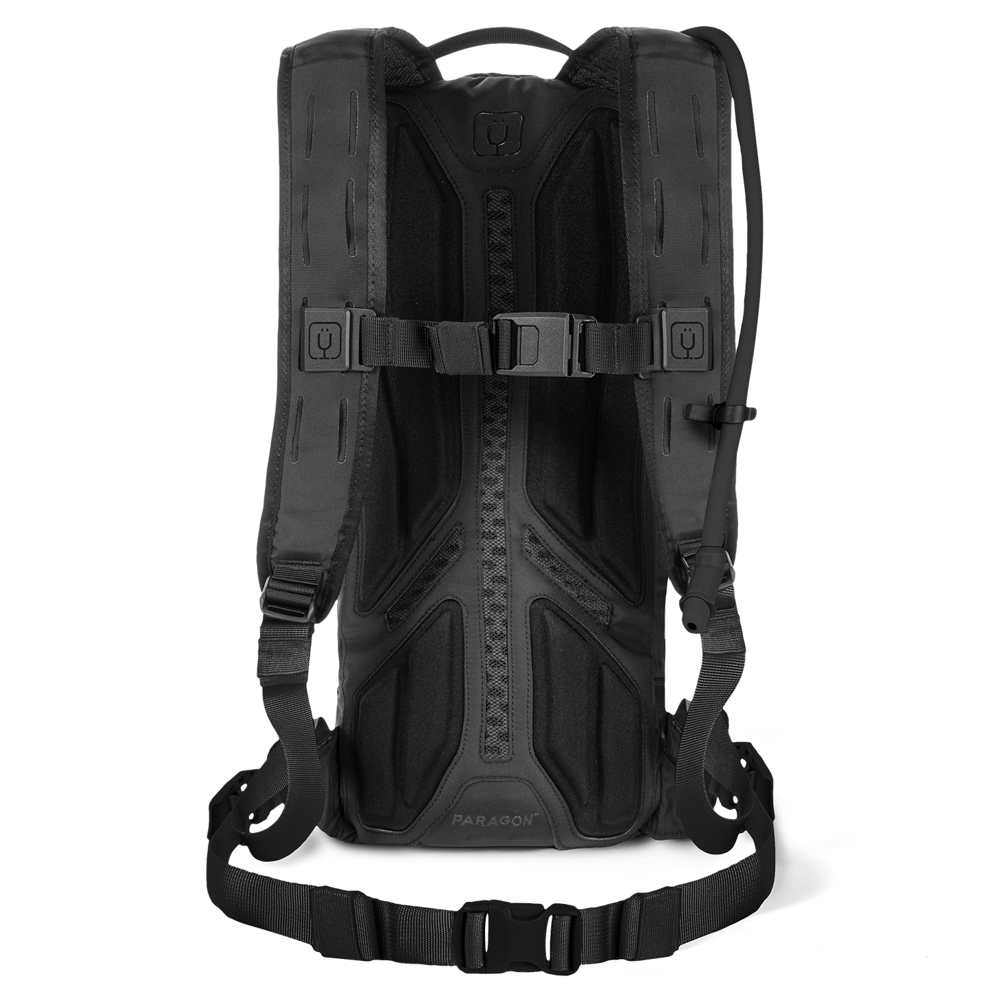 paragon-hydration-pack-h6 Paragon_Black_Back.png