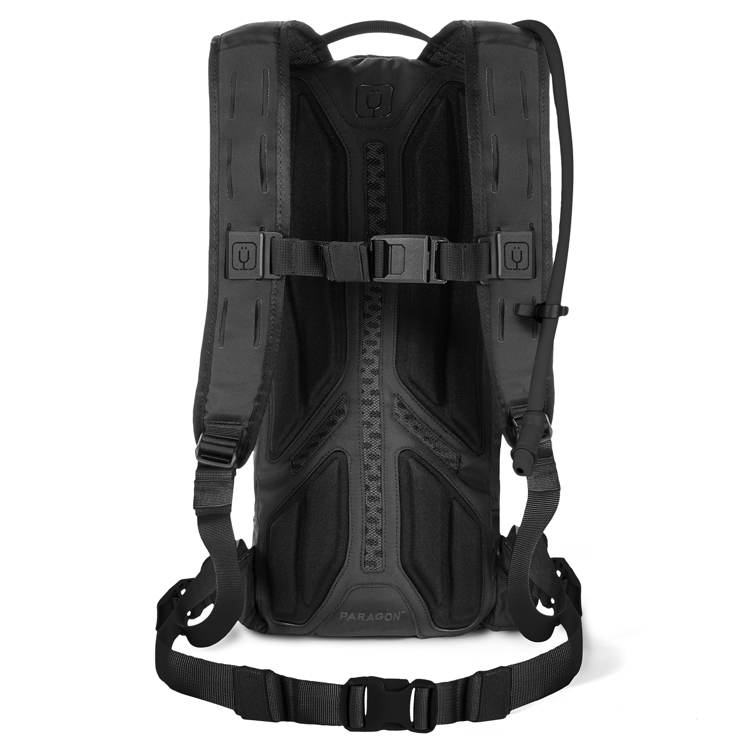paragon-hydration-pack-h6 Paragon_Black_Back.png