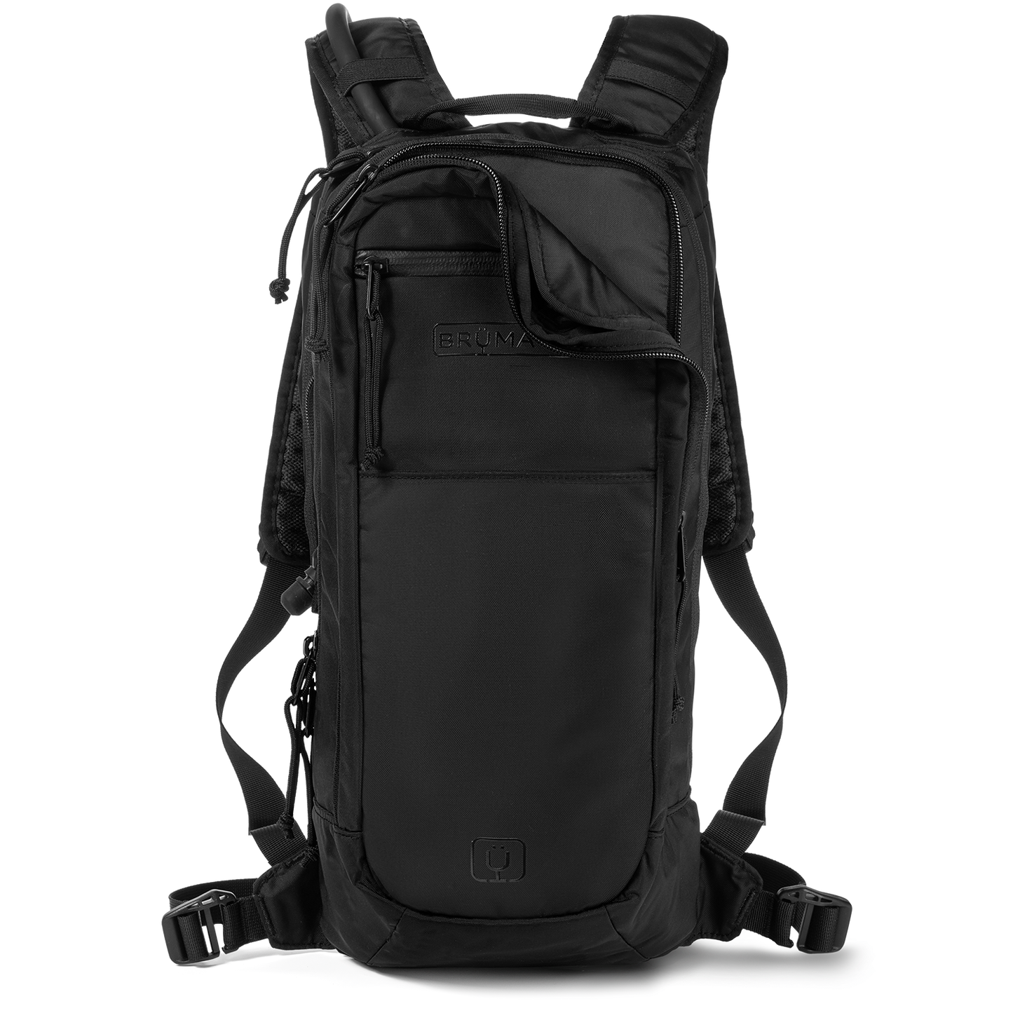 paragon-hydration-pack-h6 Paragon_Black_Front.png