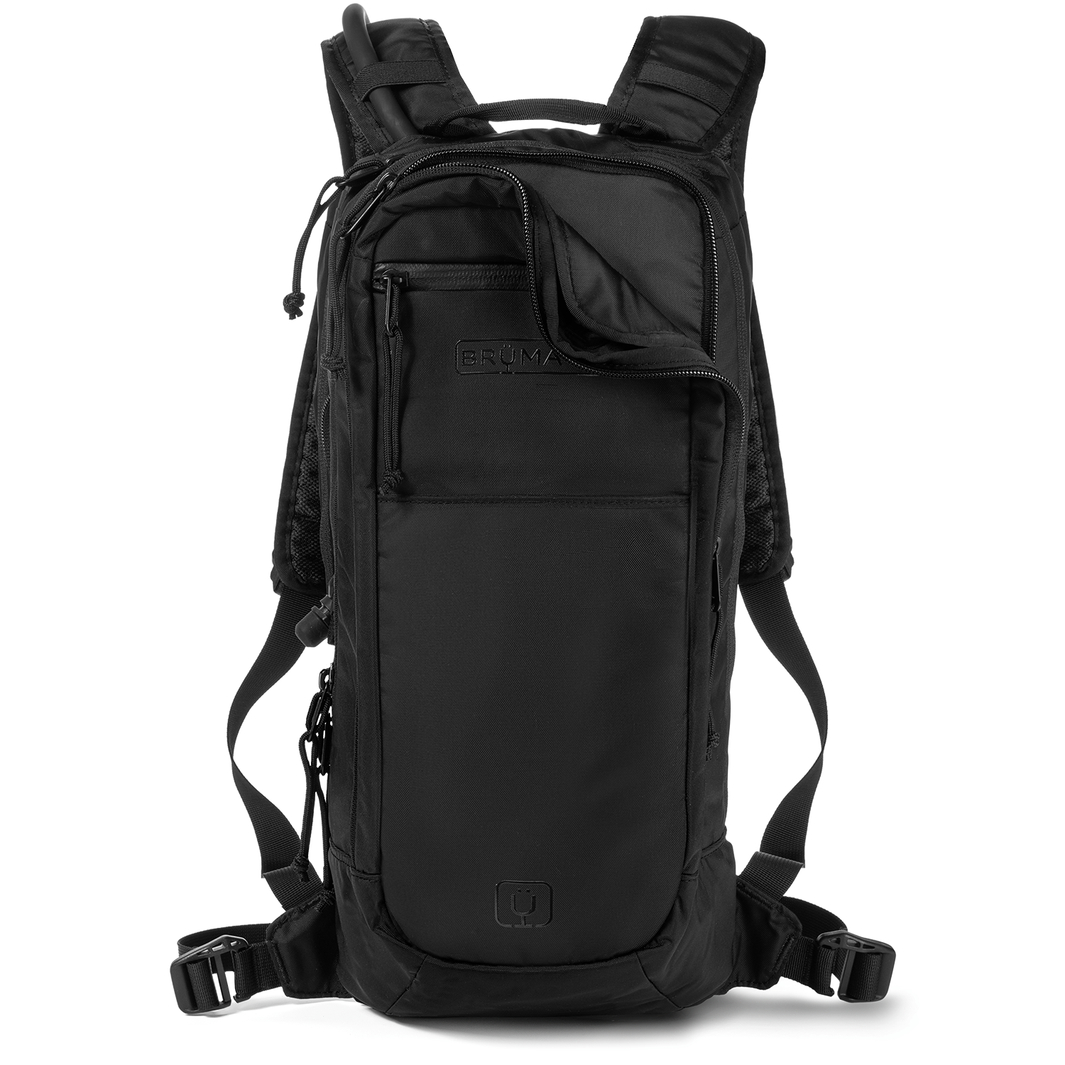 paragon-hydration-pack-h6 Paragon_Black_Front.png