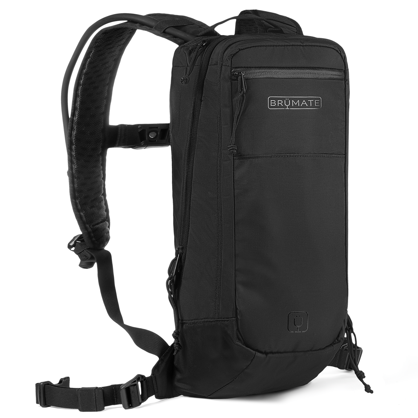 paragon-hydration-pack-h6 Paragon_Black_Hero.png