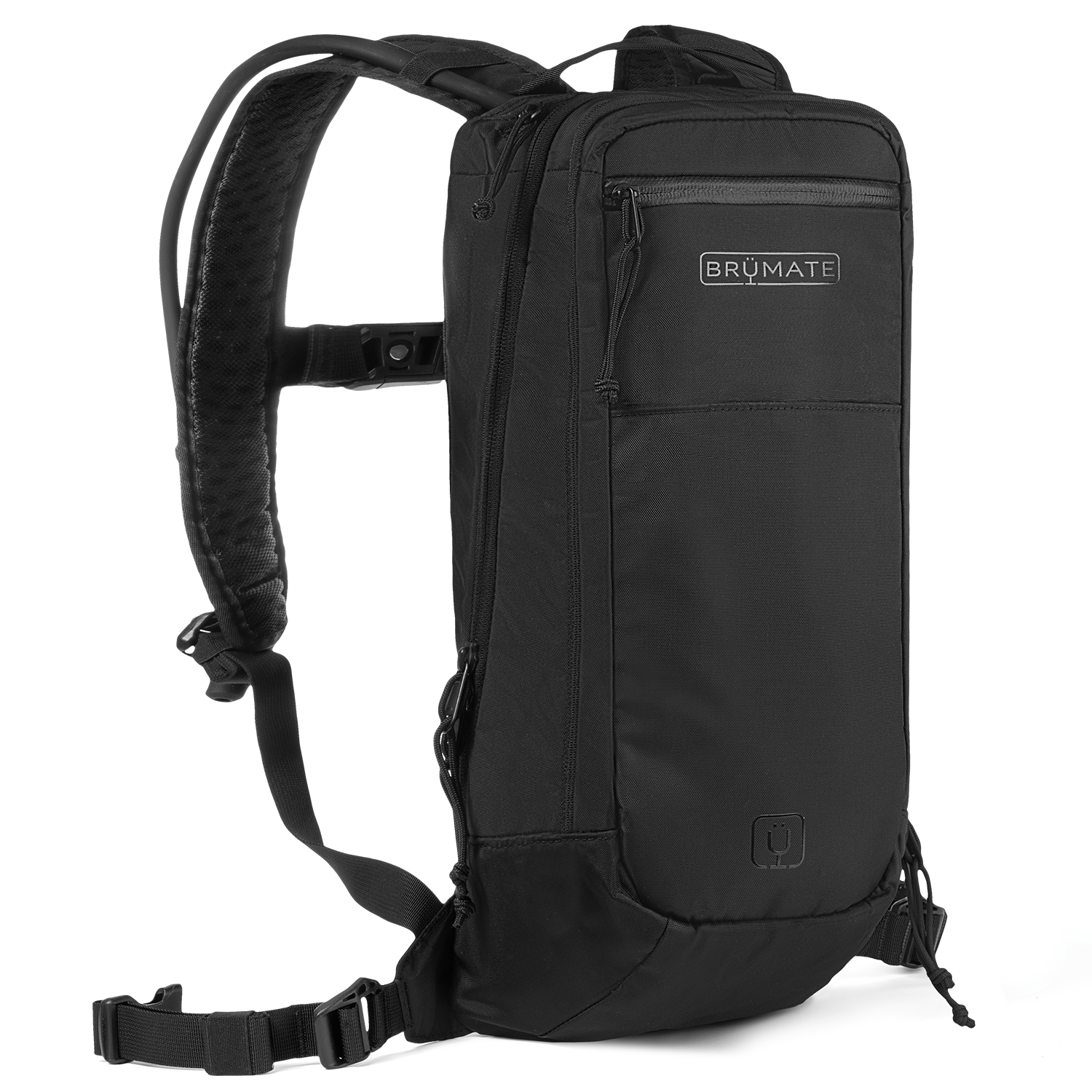 paragon-hydration-pack-h6 Paragon_Black_Hero.png