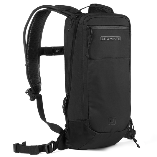 paragon-hydration-pack-h6 Paragon_Black_Hero.png