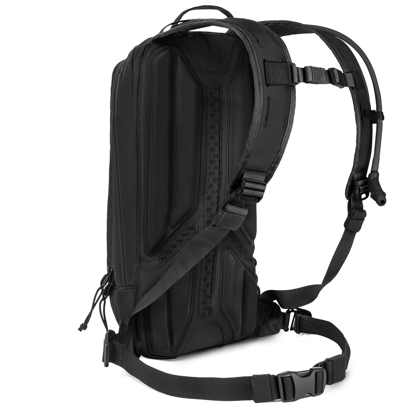 paragon-hydration-pack-h6 Paragon_Black_Quarter.png