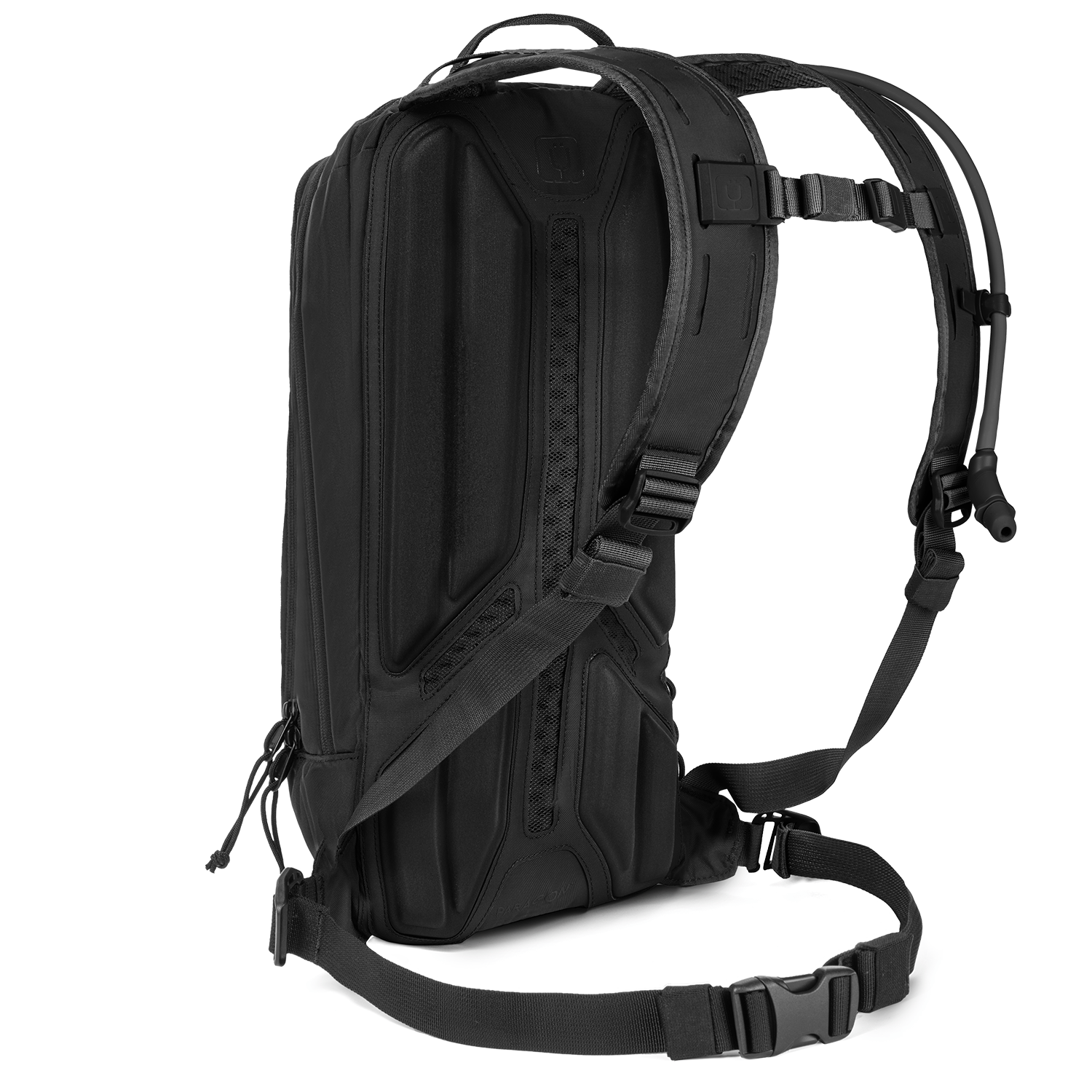 paragon-hydration-pack-h6 Paragon_Black_Quarter.png