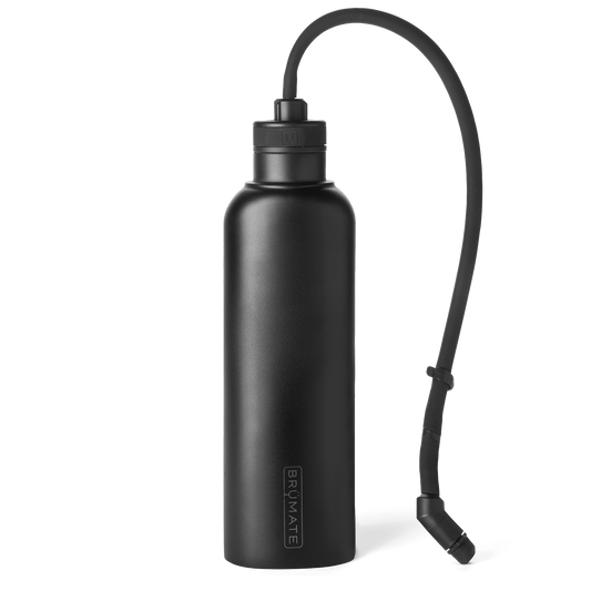 paragon-hydration-system-40oz-matte-black-p0 Paragon_Black_Reservoir.png
