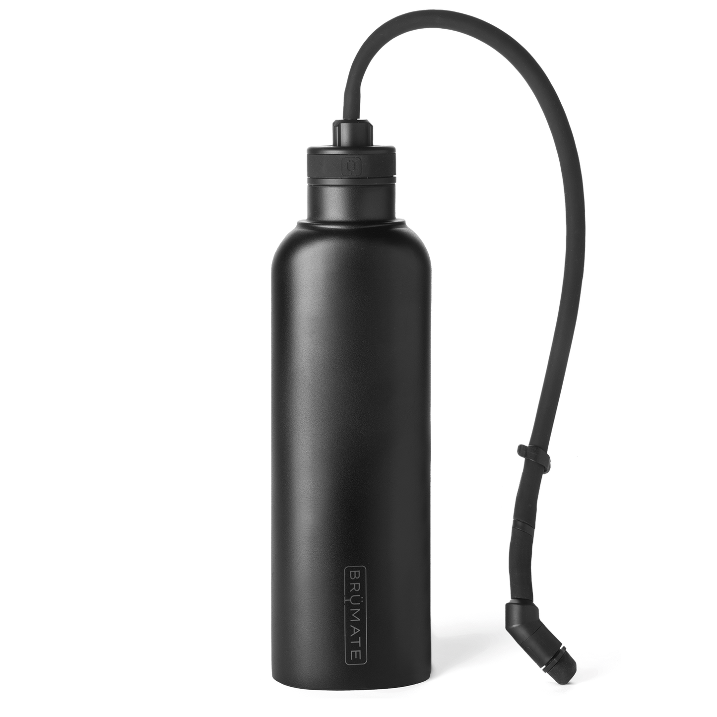 paragon-hydration-pack-h6 Paragon_Black_Reservoir_81da58f3-b26d-4da8-ba1d-aaa6fc24ec3b.png