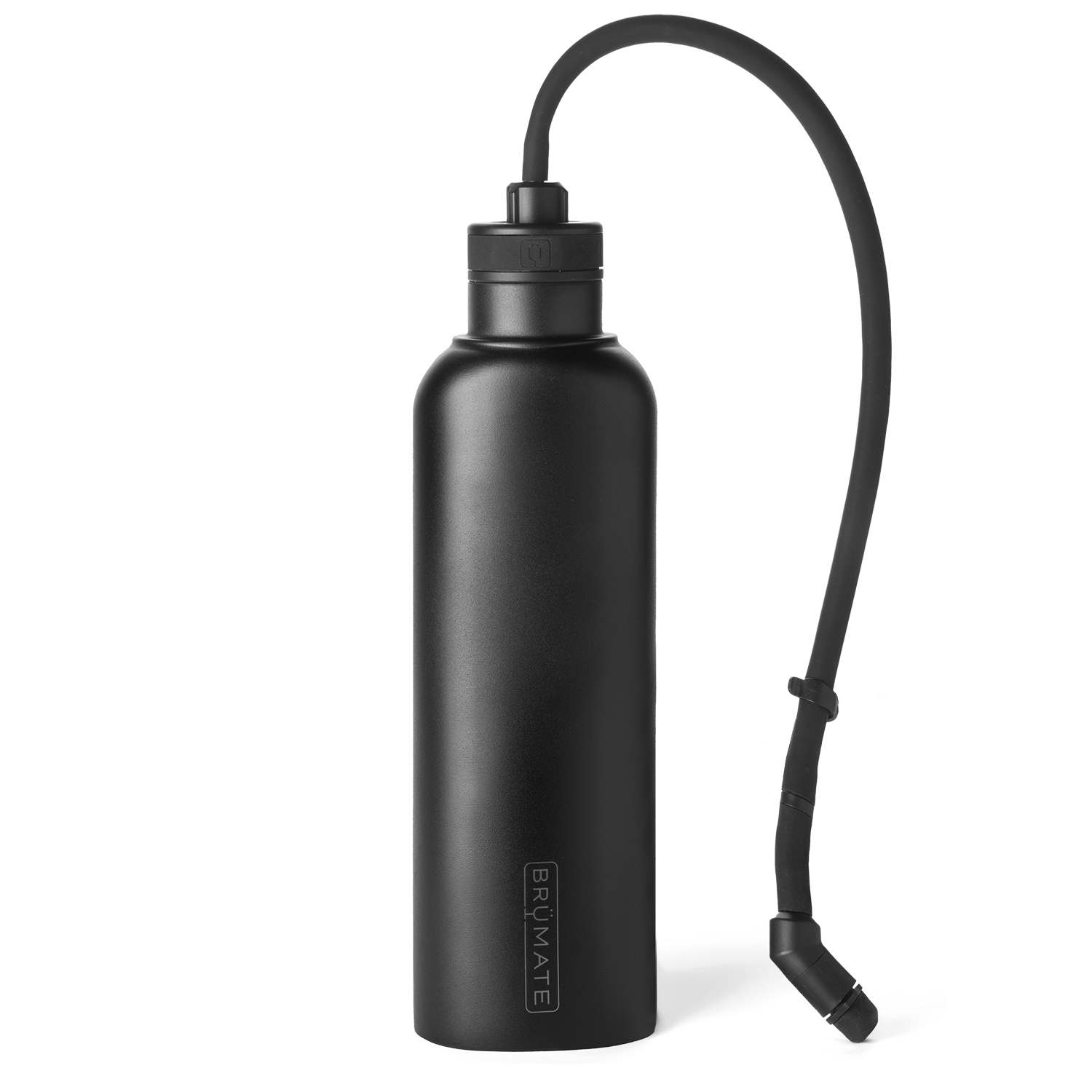 paragon-hydration-pack-h6 Paragon_Black_Reservoir_81da58f3-b26d-4da8-ba1d-aaa6fc24ec3b.png