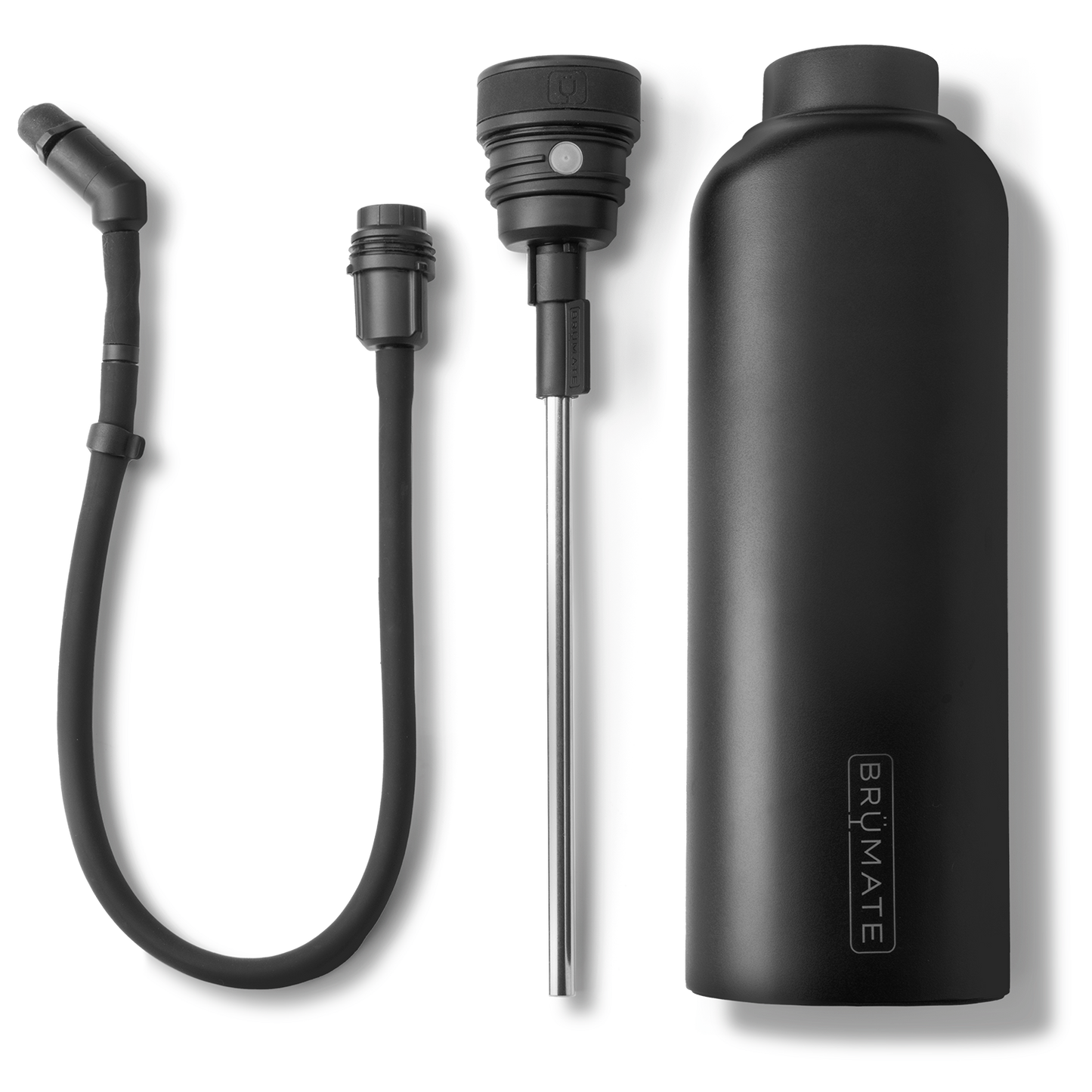 paragon-hydration-system-40oz-matte-black-p0 Paragon_Black_Reservoir_Anatomy.png