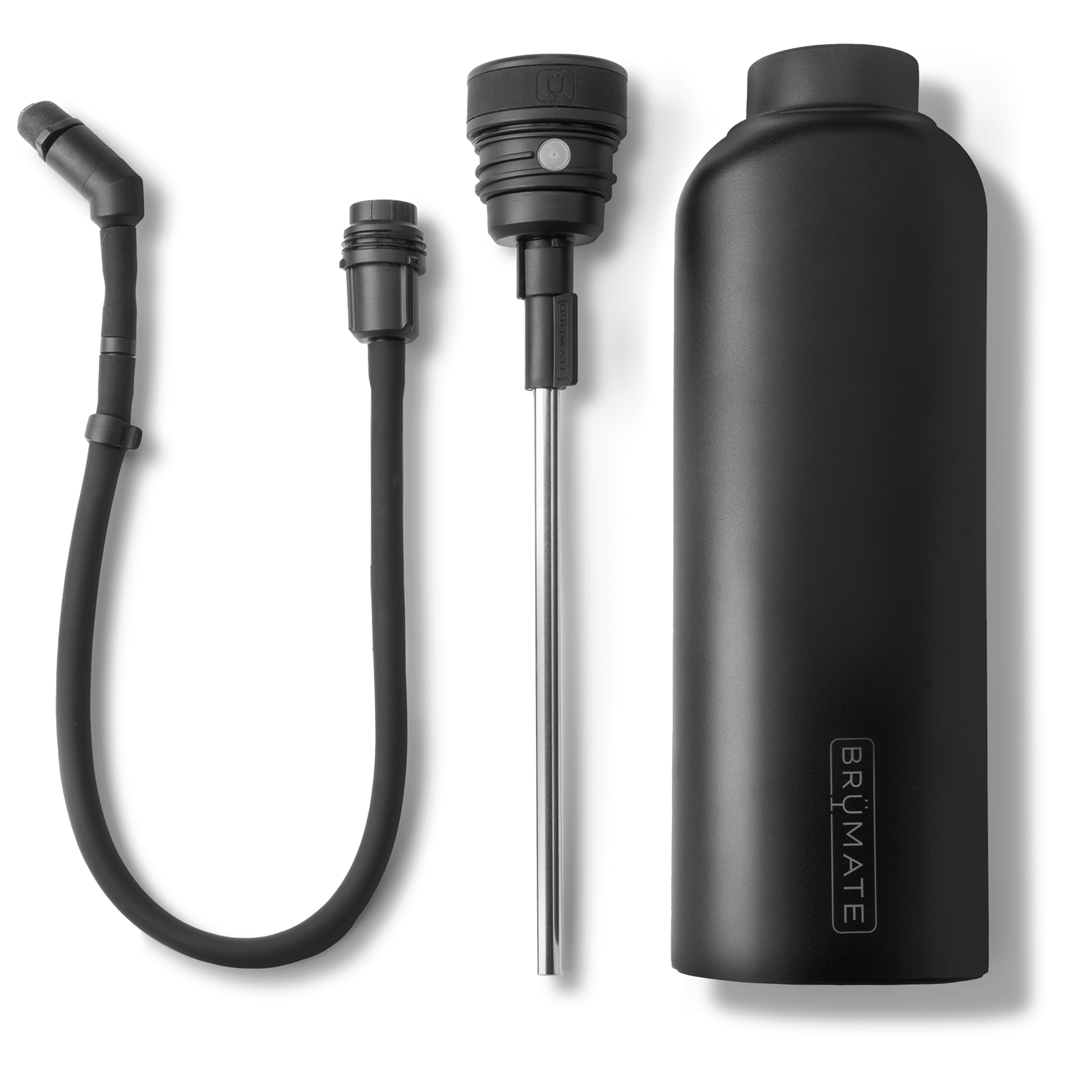 paragon-hydration-pack-h6 Paragon_Black_Reservoir_Anatomy_1fd27956-20f3-443a-9658-01b18a23cbb0.png