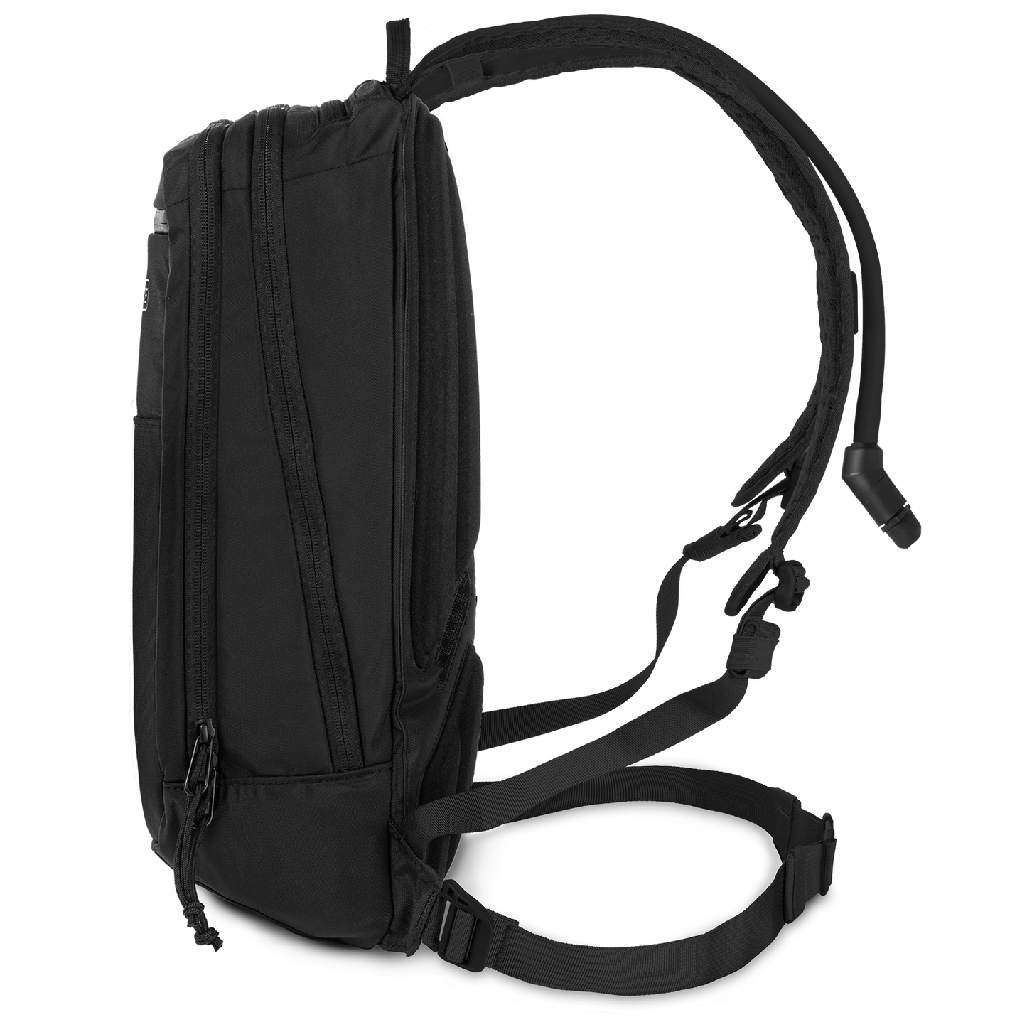 paragon-hydration-pack-h6 Paragon_Black_Side.png