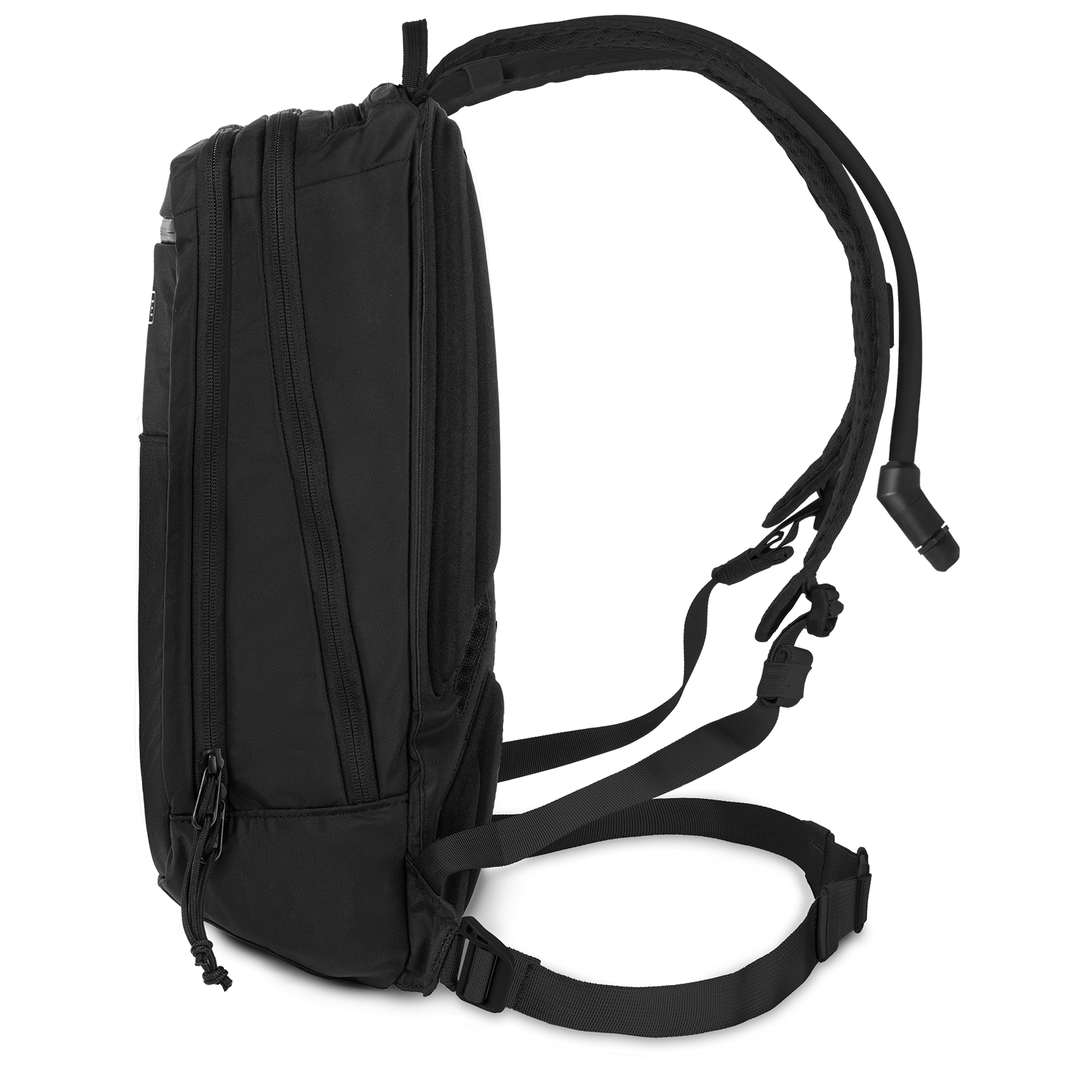 paragon-hydration-pack-h6 Paragon_Black_Side.png
