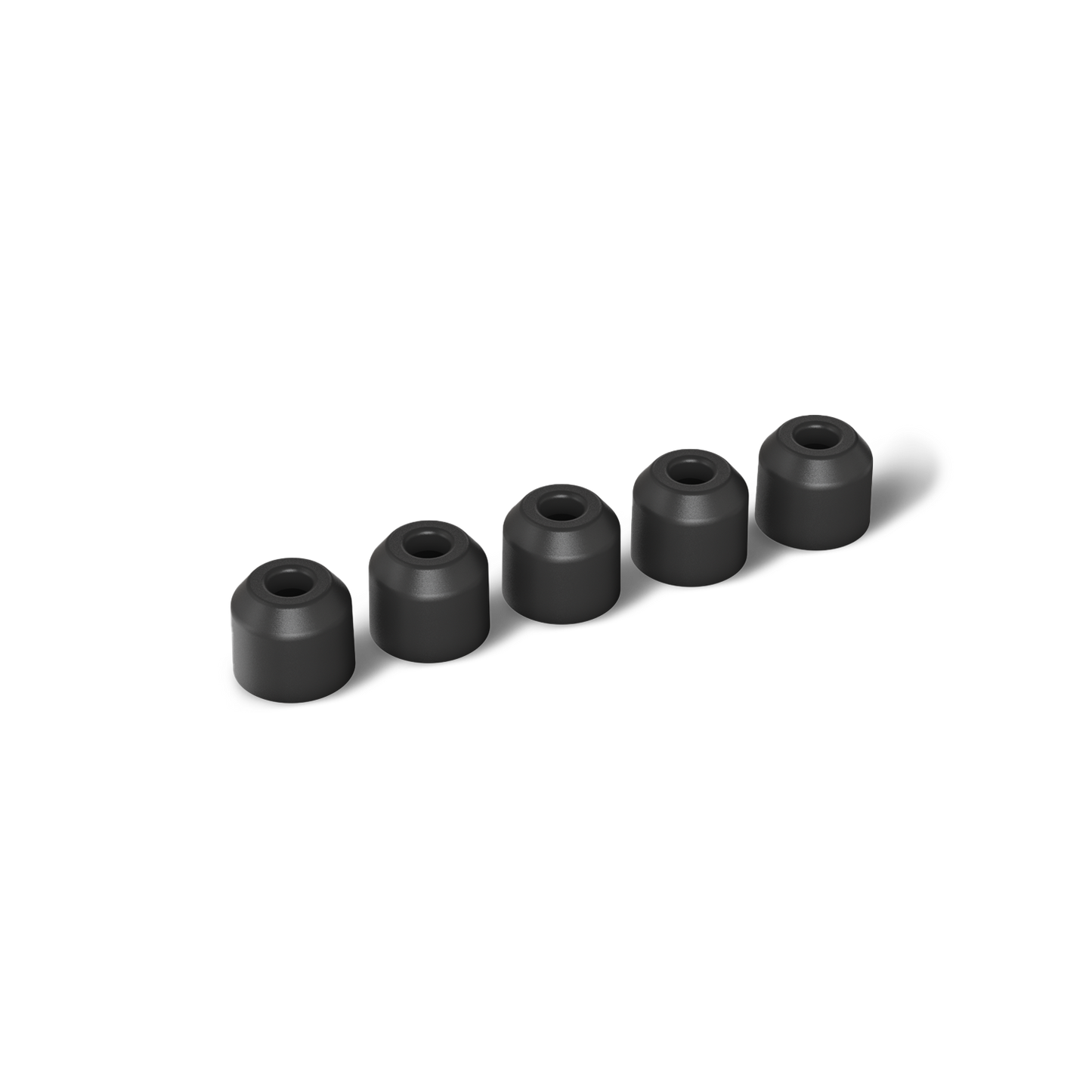 paragon-replacement-mouth-piece-c6 Paragon_Black_SipValve_1.png