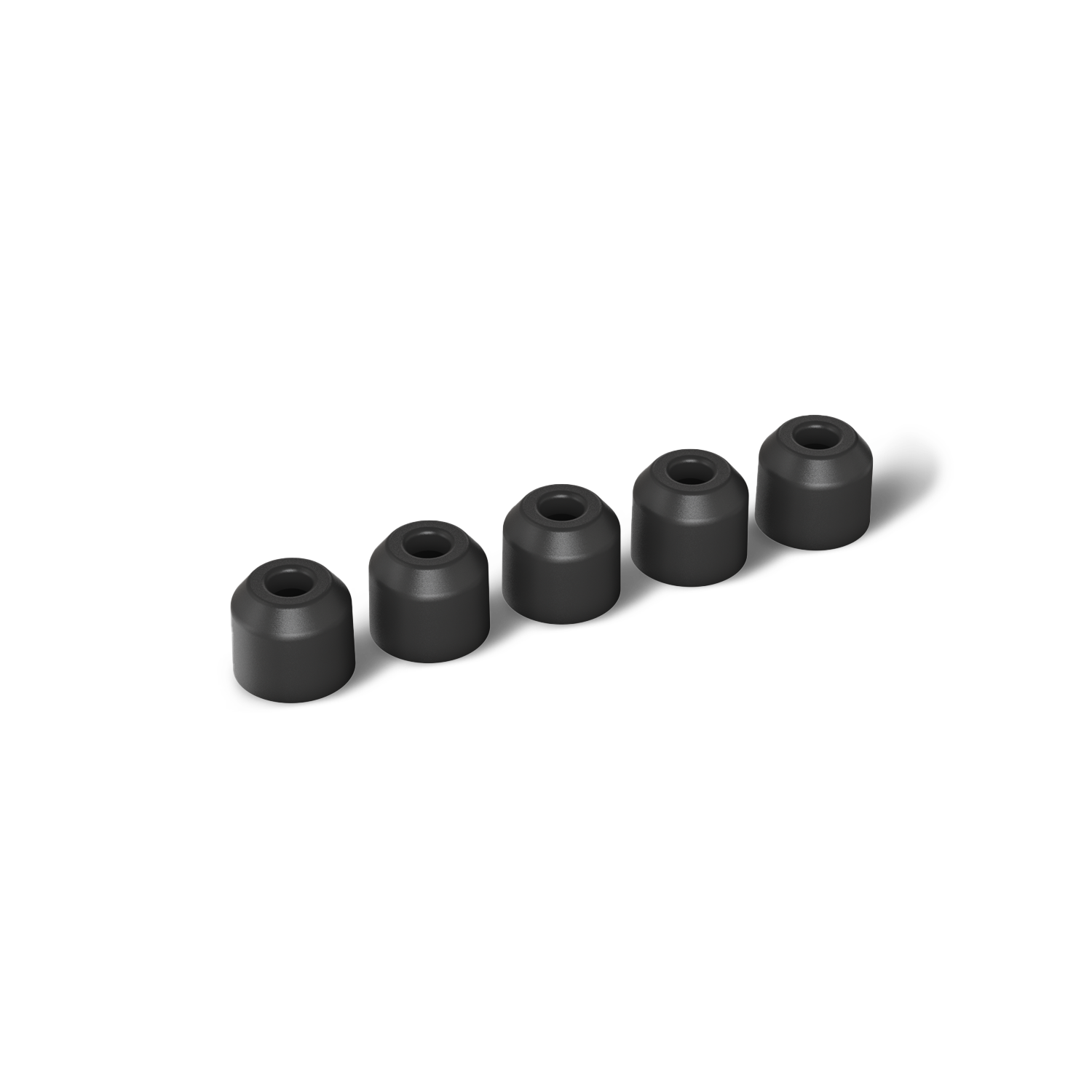 paragon-replacement-mouth-piece-c6 Paragon_Black_SipValve_1.png