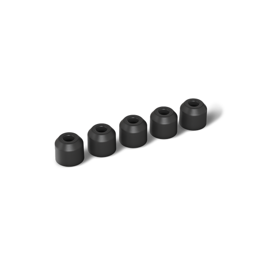 paragon-replacement-mouth-piece-c6 Paragon_Black_SipValve_1.png