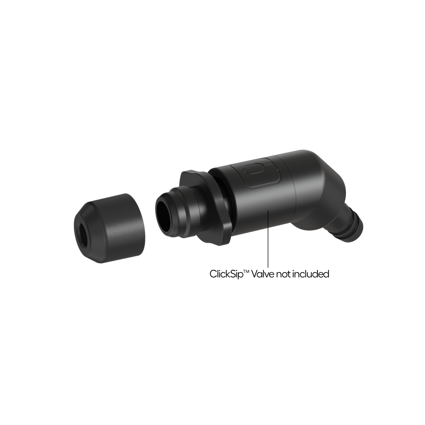 paragon-replacement-mouth-piece-c6 Paragon_Black_SipValve_2.png