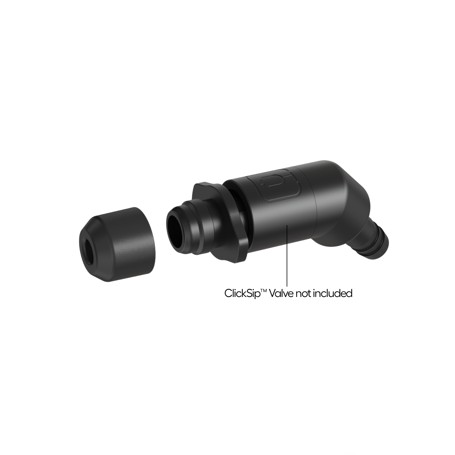 paragon-replacement-mouth-piece-c6 Paragon_Black_SipValve_2.png