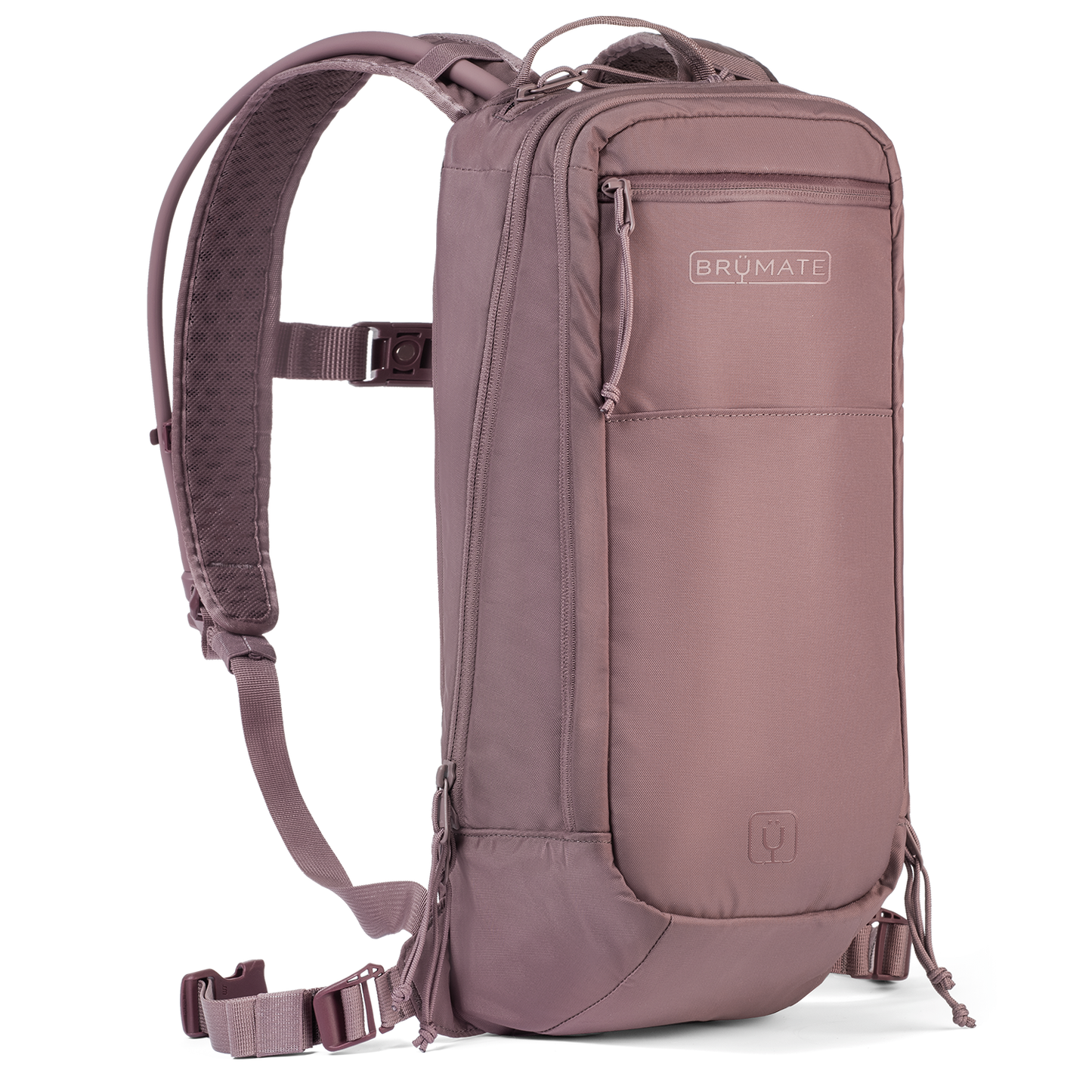 paragon-hydration-pack-h6 Paragon_RoseTaupe_Hero.png