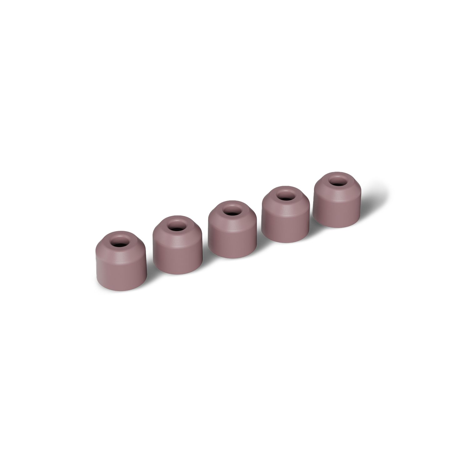 paragon-replacement-mouth-piece-c6 Paragon_RoseTaupe_SipValve_1.png