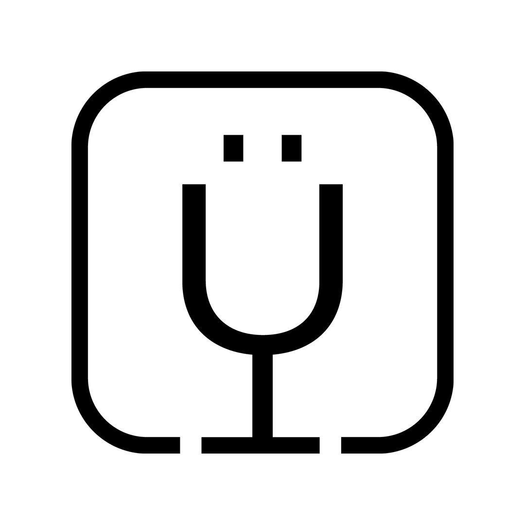 personalization-charge-j5 Peronalization_Umlaut_Icon_2efa0496-32b3-4f23-82f5-fee9e53d4b24.png