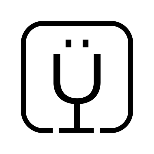 personalization-charge-j5 Peronalization_Umlaut_Icon_2efa0496-32b3-4f23-82f5-fee9e53d4b24.png