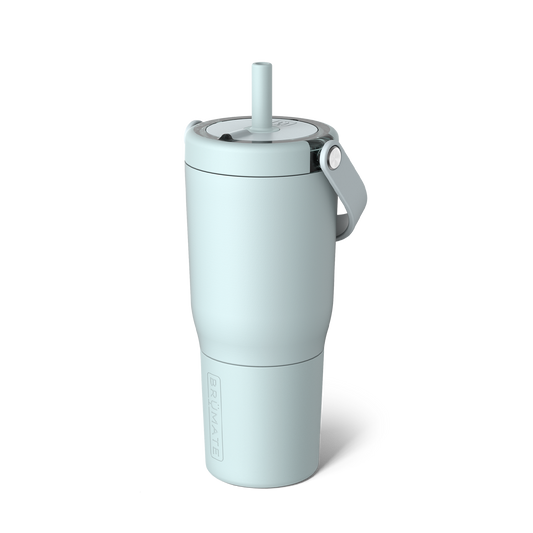 resa-25oz-f6 Resa-25-BlueAgave.png