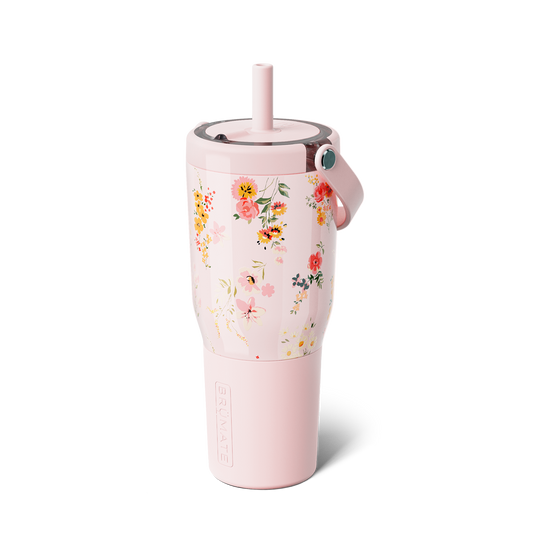 resa-25oz-wildflower-meadow-w9 Resa-25-WildflowerMeadow.png
